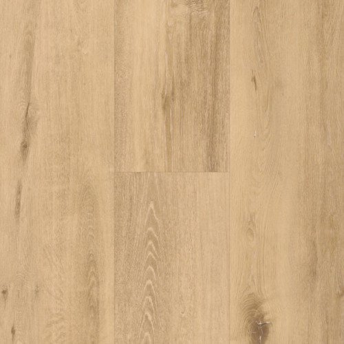 Vinyle Spirit Soul Clcf 55 Plank Allegra 60002377 - BerryAlloc