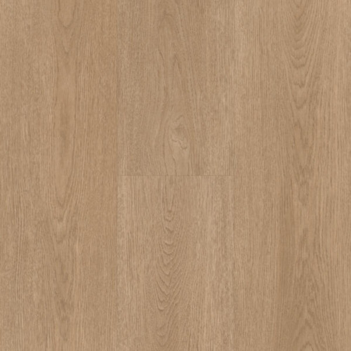 Vinyle Spirit Soul Clcf 55 Plank Aria 60002370 - BerryAlloc