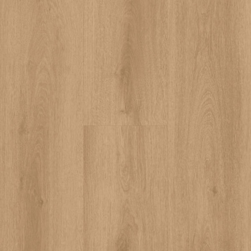 Vinyle Spirit Soul Clcf 55 Plank Jutta 60002373 - BerryAlloc