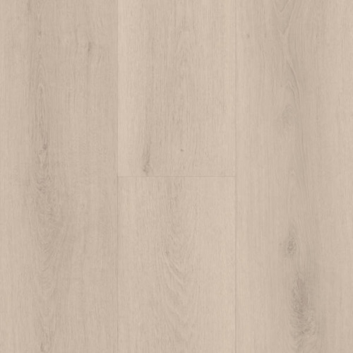 Vinyle Spirit Soul Clcf 55 Plank Lara 60002372 - BerryAlloc