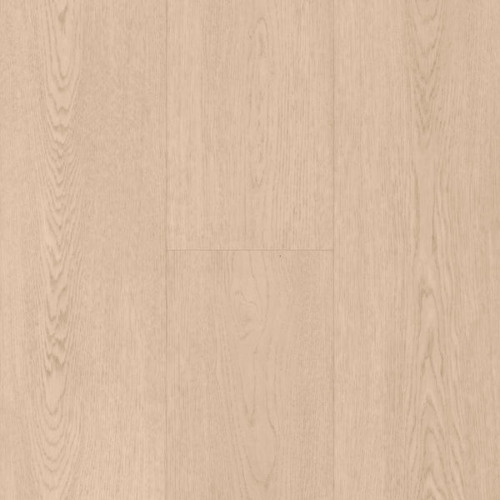 Vinyle Spirit Soul Clcf 55 Plank Luna 60002369 - BerryAlloc