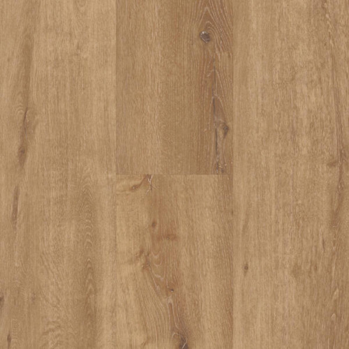 Vinyle Spirit Soul Clcf 55 Plank Rosetta 60002378 - BerryAlloc