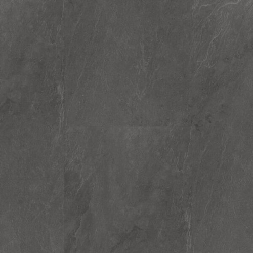 Vinyle Spirit Soul Clcf 55 Tile Ravi 60002382 - BerryAlloc