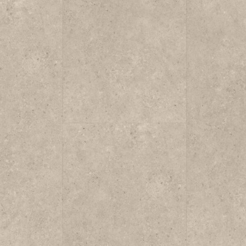 Vinyle Spirit Soul Clcf 55 Tile Remi 60002386 - BerryAlloc