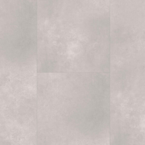 Vinyle Spirit Soul Clcf 55 Tile Santi 60002385 - BerryAlloc