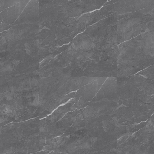 Vinyle Spirit Soul Clcf 55 Tile Zigi 60002380 - BerryAlloc