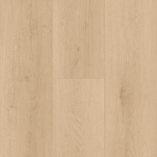 Vinyle Spirit Soul Gd 55 Plank Flora 60002393 - BerryAlloc