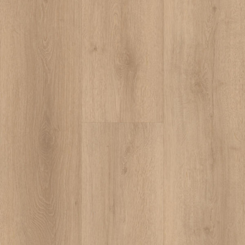 Vinyle Spirit Soul Gd 55 Plank Stella 60002392 - BerryAlloc