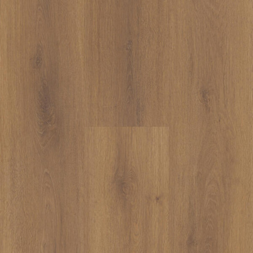 Vinyle Spirit Soul Gd 55 Plank Terra 60002394 - BerryAlloc