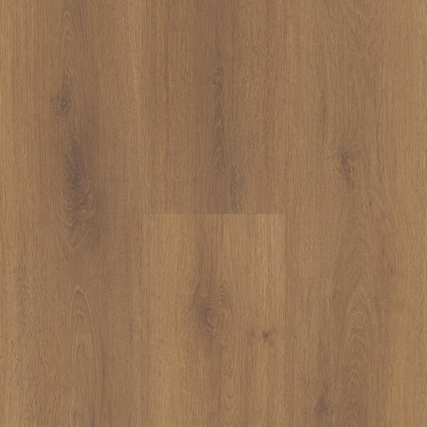 Vinyle Spirit Soul Gd 55 Plank Terra 60002394 - BerryAlloc