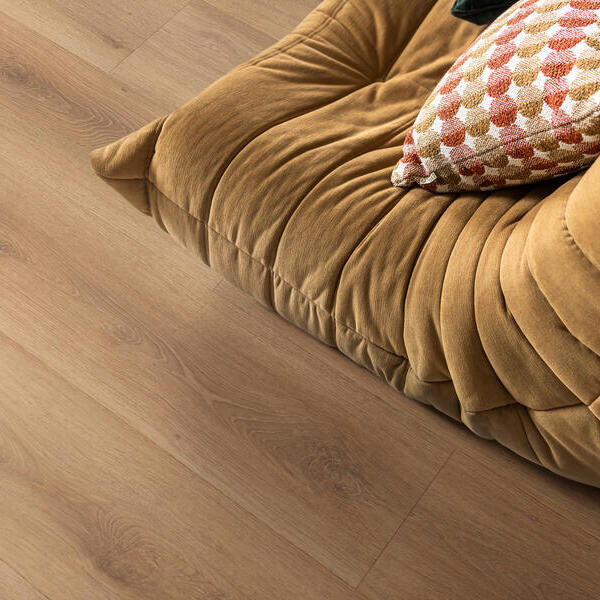 Vinyle Spirit Soul Gd 55 Plank Terra 60002394 - BerryAlloc – Image 4