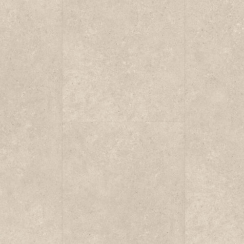 Vinyle Spirit Soul Gd 55 Tile Fiori 60002397 - BerryAlloc