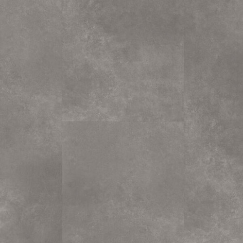 Vinyle Spirit Soul Gd 55 Tile Tori 60002402 - BerryAlloc
