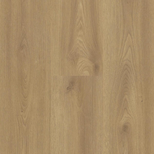 Stratifié Trendline 8 Amari 62003339 - BerryAlloc