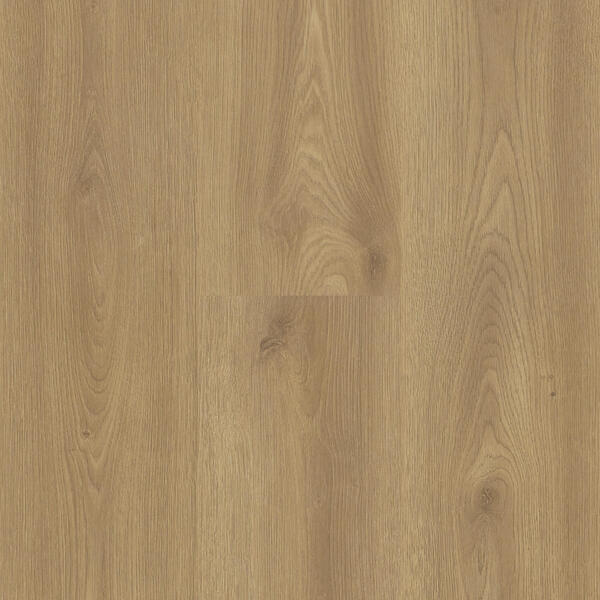 Stratifié Trendline 8 Amari 62003339 - BerryAlloc