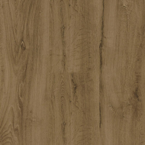 Stratifié Trendline 8 Capri 62003340 - BerryAlloc