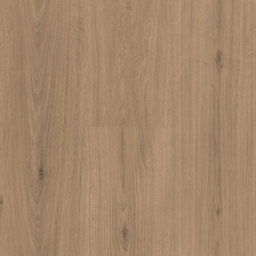 Stratifié Trendline 8 Cassani 62003341 - BerryAlloc