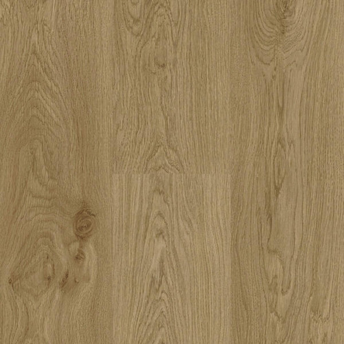 Stratifié Trendline 8 Daisy 62003342 - BerryAlloc