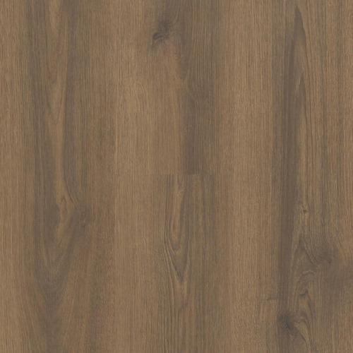 Stratifié Trendline 8 Jovy 62003343 - BerryAlloc