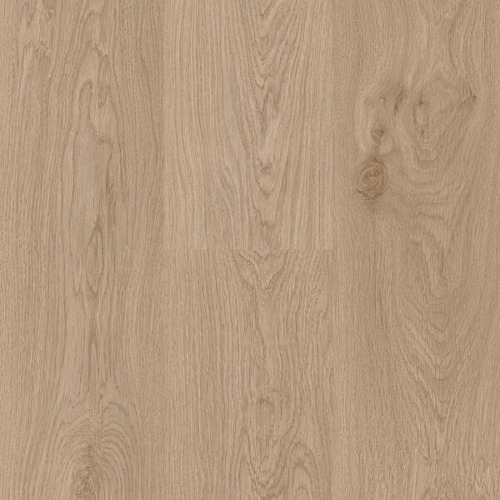 Stratifié Trendline 8 Lily 62003344 - BerryAlloc