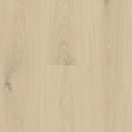 Stratifié Trendline 8 Lumi 62003346 - BerryAlloc