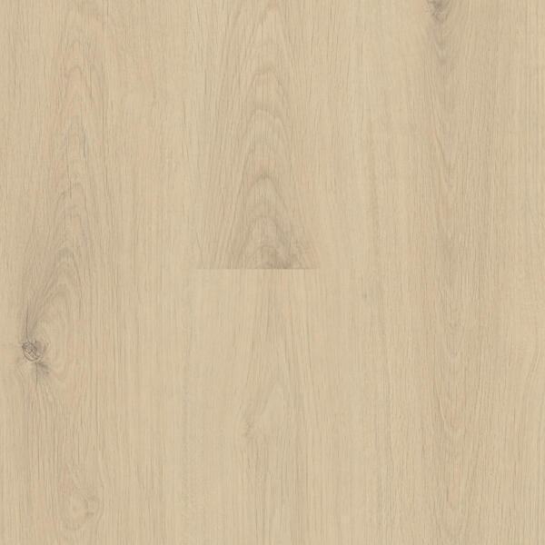 Stratifié Trendline 8 Lumi 62003346 - BerryAlloc