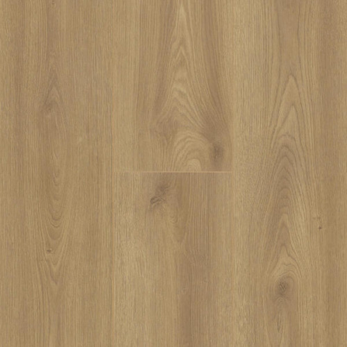 Stratifié Trendline 8 V4 Amari 62003324 - BerryAlloc