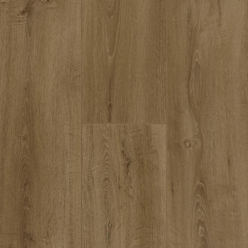 Stratifié Trendline 8 V4 Capri 62003326 - BerryAlloc