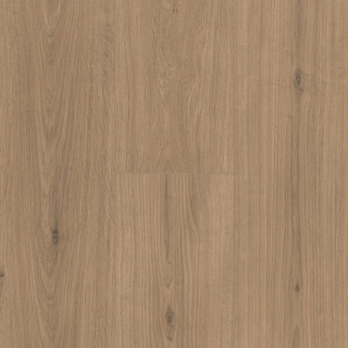 Stratifié Trendline 8 V4 Cassani 62003327 - BerryAlloc