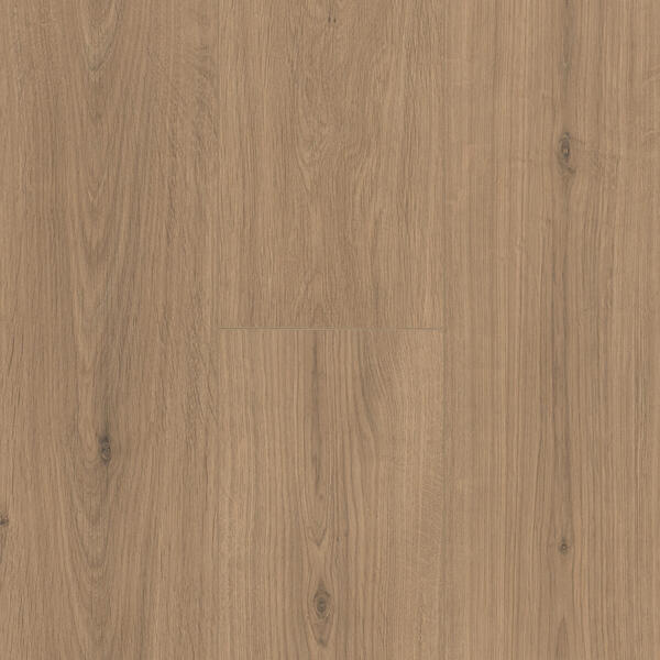 Stratifié Trendline 8 V4 Cassani 62003327 - BerryAlloc