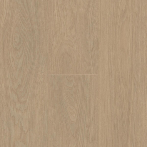 Stratifié Trendline 8 V4 Duni 62003329 - BerryAlloc