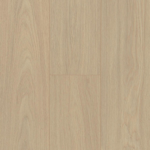 Stratifié Trendline 8 V4 Flori 62003330 - BerryAlloc