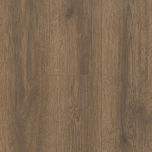 Stratifié Trendline 8 V4 Jovy 62003331 - BerryAlloc