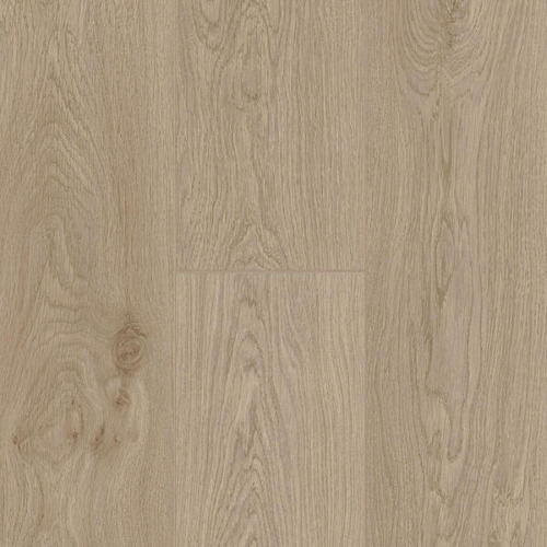 Stratifié Trendline 8 V4 Lily 62003332 - BerryAlloc