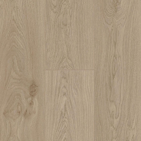 Stratifié Trendline 8 V4 Lily 62003332 ...
