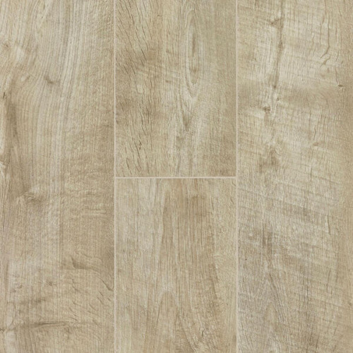 Stratifié Trendline 8 V4 Liverpool 62003333 - BerryAlloc