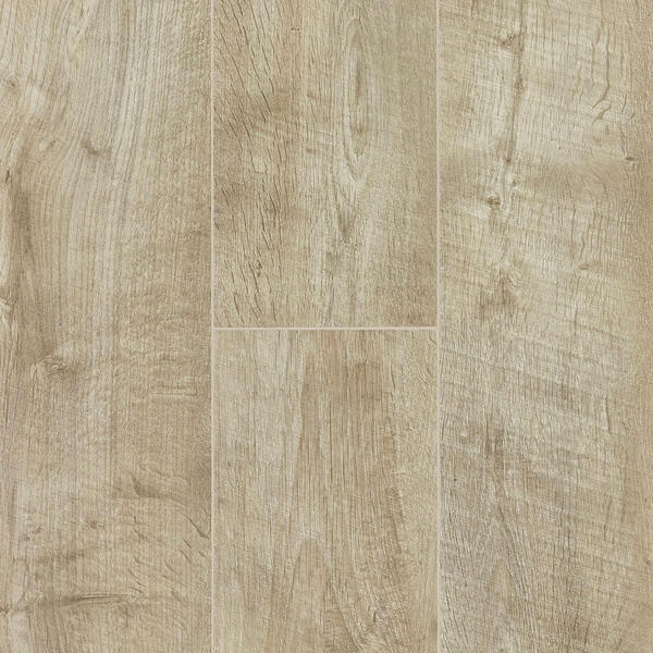 Stratifié Trendline 8 V4 Liverpool 62003333 - BerryAlloc
