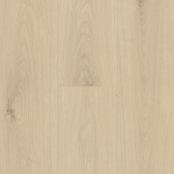 Stratifié Trendline 8 V4 Lumi 62003334 - BerryAlloc