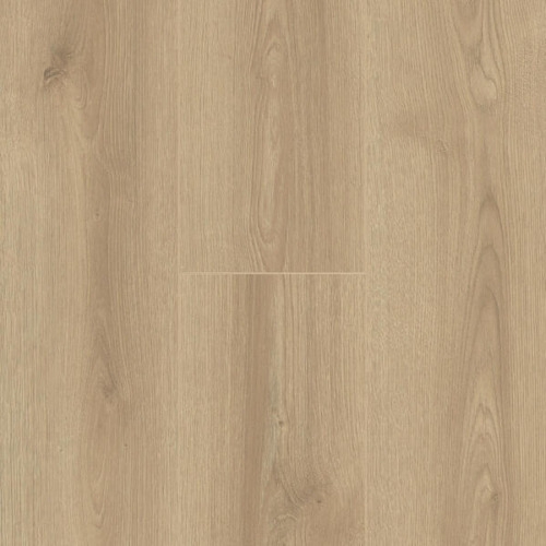 Stratifié Trendline 8 V4 Vivi 62003337 - BerryAlloc
