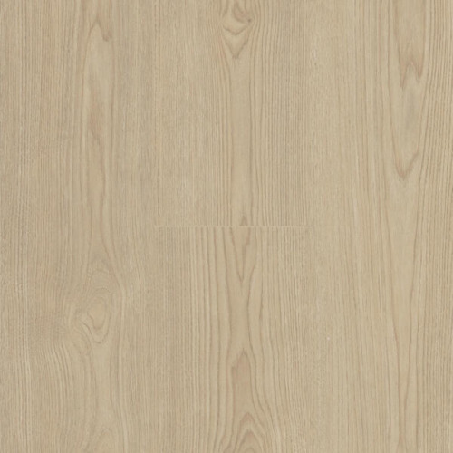 Stratifié Trendline 8 V4 Yumi 62003338 - BerryAlloc