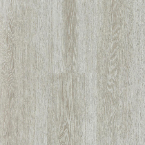 Stratifié Trendline 8 Verdi 62003347 - BerryAlloc