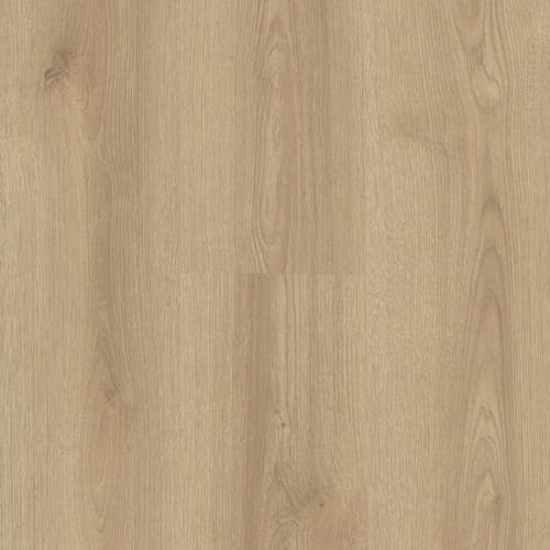 Stratifié Trendline 8 Vivi 62003348 - BerryAlloc