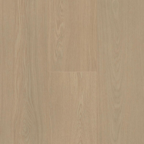 Stratifié Trendline 8 XL Duni 62003319 - BerryAlloc