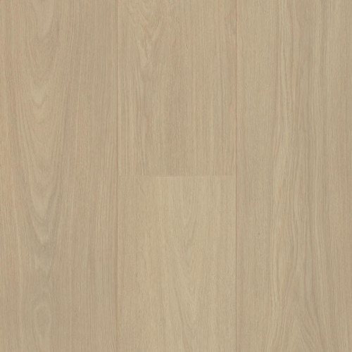 Stratifié Trendline 8 XL Flori 62003320 - BerryAlloc