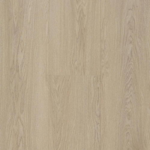 Stratifié Trendline 8 XL Lily 62003321 - BerryAlloc