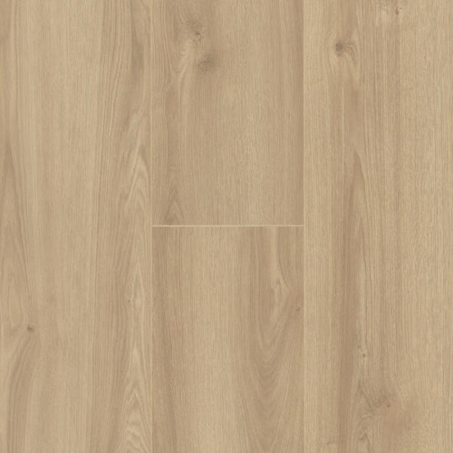 Stratifié Trendline 8 XL Vivi 62003322 - BerryAlloc