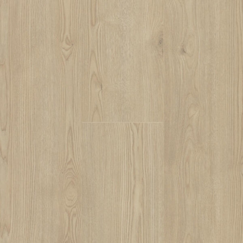Stratifié Trendline 8 XL Yumi 62003323 - BerryAlloc