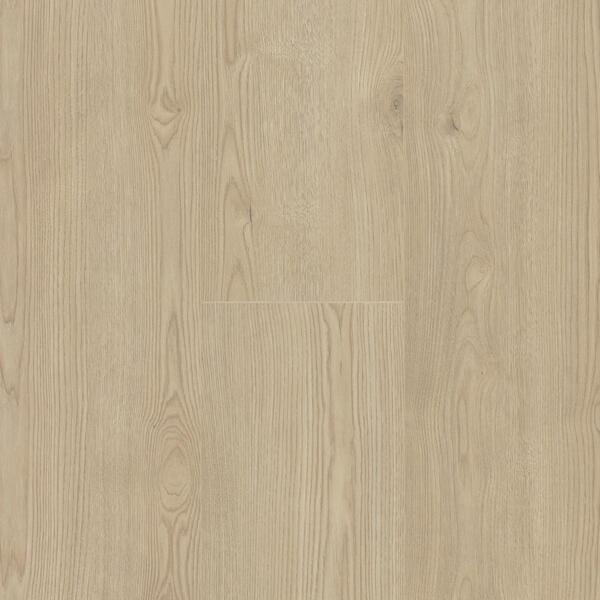 Stratifié Trendline 8 XL Yumi 62003323 - BerryAlloc