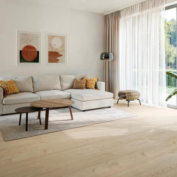 Stratifié Trendline 8 XL Yumi 62003323 - BerryAlloc – Image 2