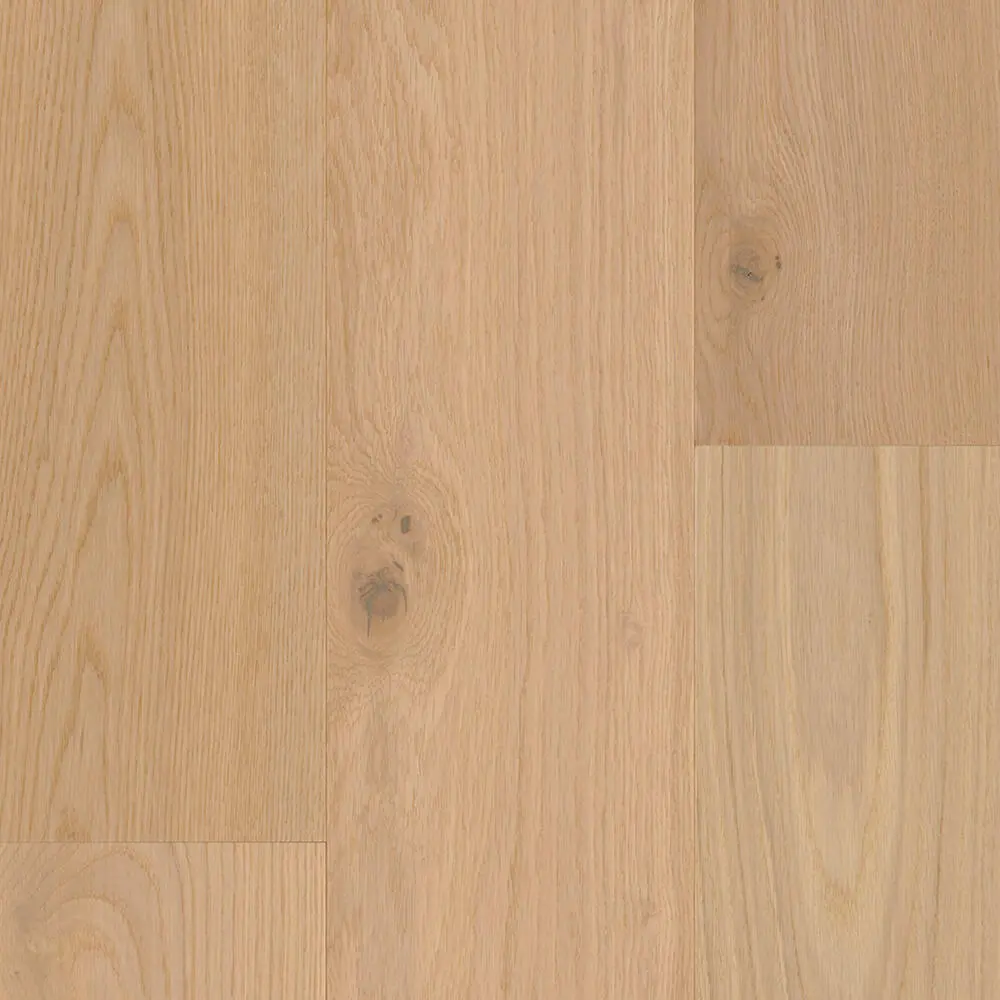 Parquet Essentiel XL 2,5 Nude Authentique (01) - BerryAlloc